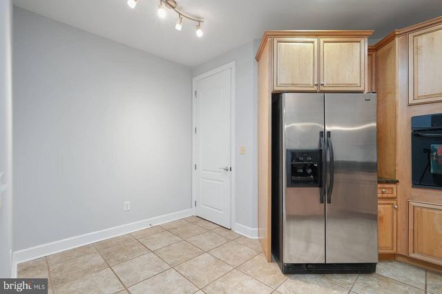 1915 TOWNE CENTRE BLVD #413, Annapolis, MD 21401