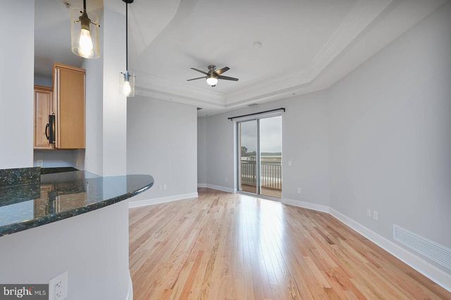 1915 TOWNE CENTRE BLVD #413, Annapolis, MD 21401