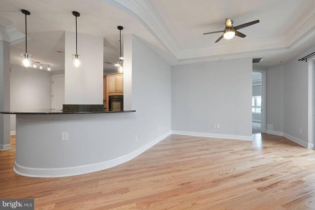 1915 TOWNE CENTRE BLVD #413, Annapolis, MD 21401