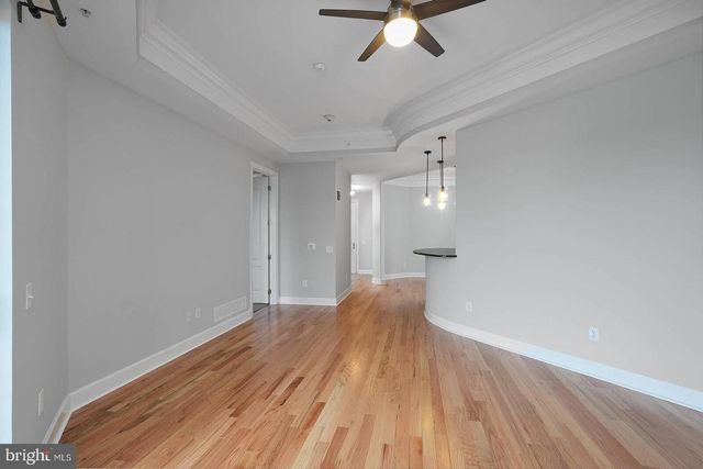 1915 TOWNE CENTRE BLVD #413, Annapolis, MD 21401
