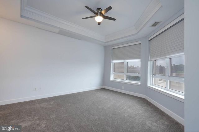 1915 TOWNE CENTRE BLVD #413, Annapolis, MD 21401