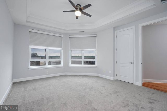 1915 TOWNE CENTRE BLVD #413, Annapolis, MD 21401