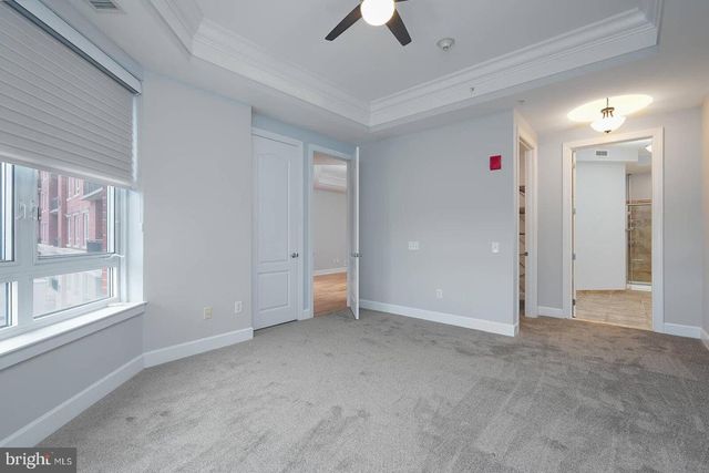 1915 TOWNE CENTRE BLVD #413, Annapolis, MD 21401