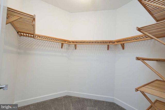 1915 TOWNE CENTRE BLVD #413, Annapolis, MD 21401