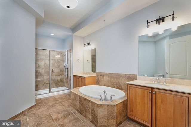 1915 TOWNE CENTRE BLVD #413, Annapolis, MD 21401