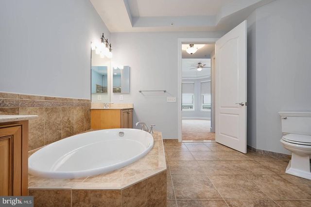 1915 TOWNE CENTRE BLVD #413, Annapolis, MD 21401