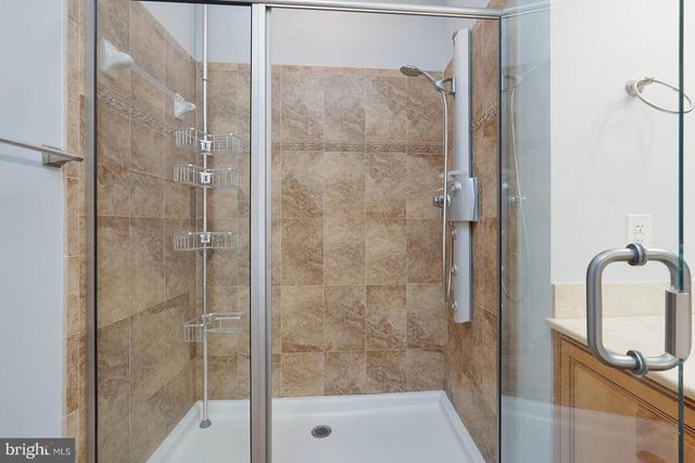 1915 TOWNE CENTRE BLVD #413, Annapolis, MD 21401