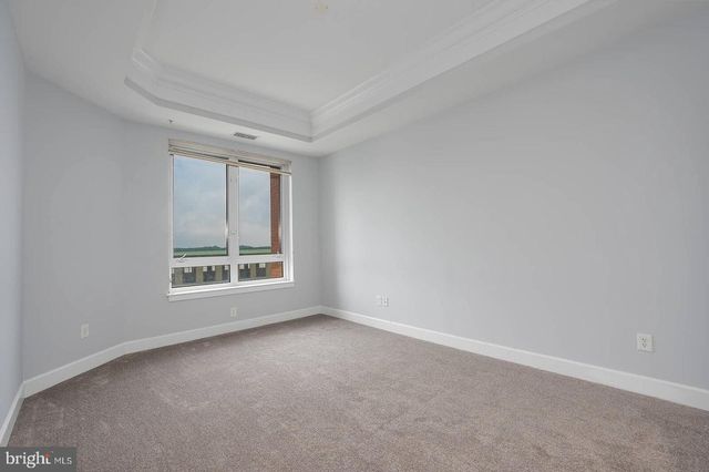 1915 TOWNE CENTRE BLVD #413, Annapolis, MD 21401