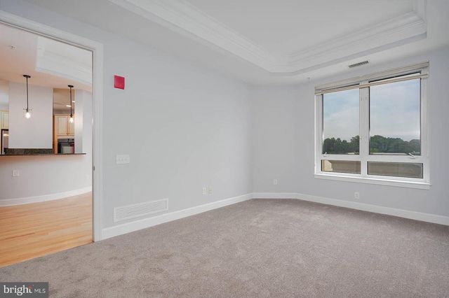 1915 TOWNE CENTRE BLVD #413, Annapolis, MD 21401