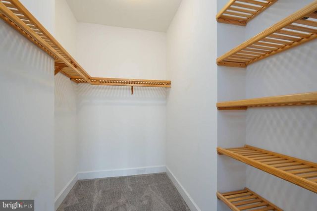 1915 TOWNE CENTRE BLVD #413, Annapolis, MD 21401