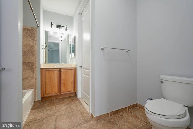 1915 TOWNE CENTRE BLVD #413, Annapolis, MD 21401