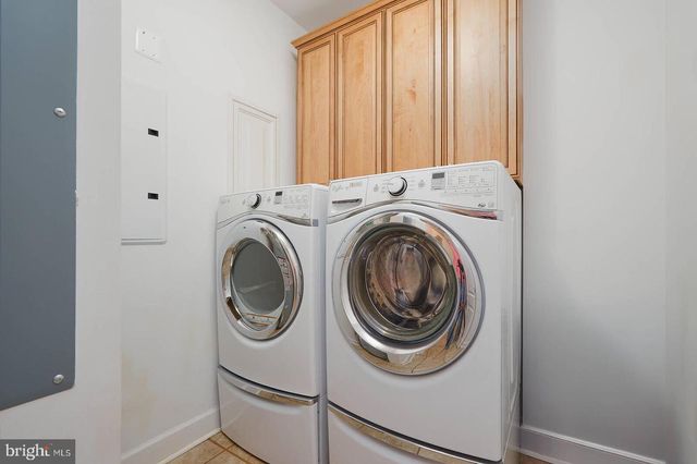 1915 TOWNE CENTRE BLVD #413, Annapolis, MD 21401