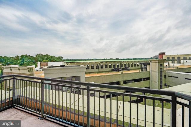 1915 TOWNE CENTRE BLVD #413, Annapolis, MD 21401