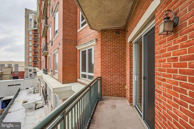 1915 TOWNE CENTRE BLVD #413, Annapolis, MD 21401