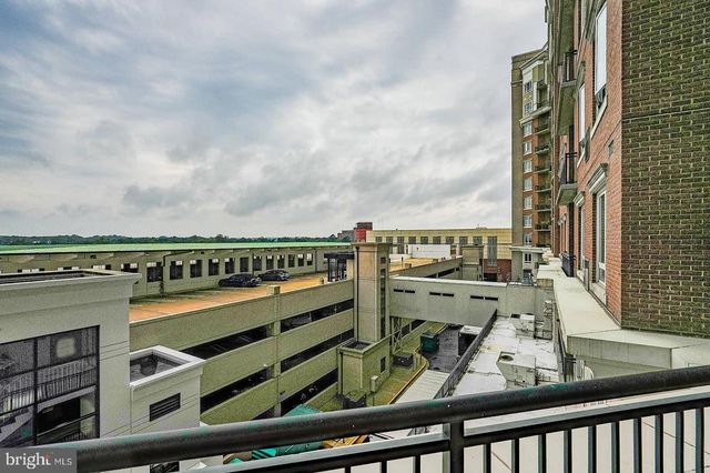 1915 TOWNE CENTRE BLVD #413, Annapolis, MD 21401