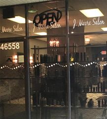 46558 Gratiot Avenue, Chesterfield, MI 48051