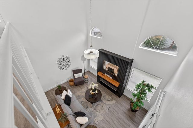 1822 4th St, Lincoln, CA 95648