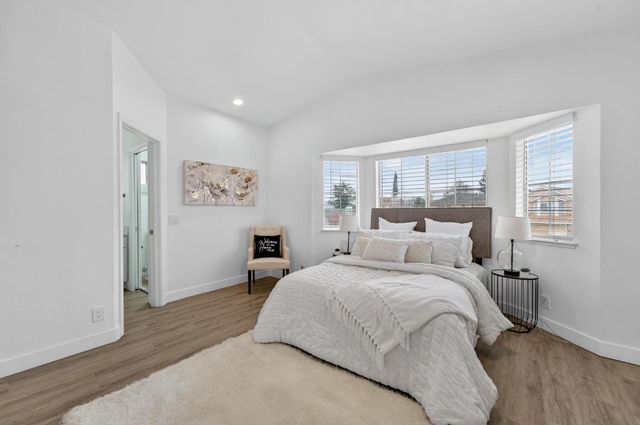 1822 4th St, Lincoln, CA 95648