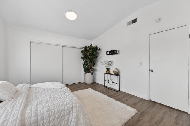 1822 4th St, Lincoln, CA 95648