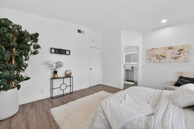 1822 4th St, Lincoln, CA 95648