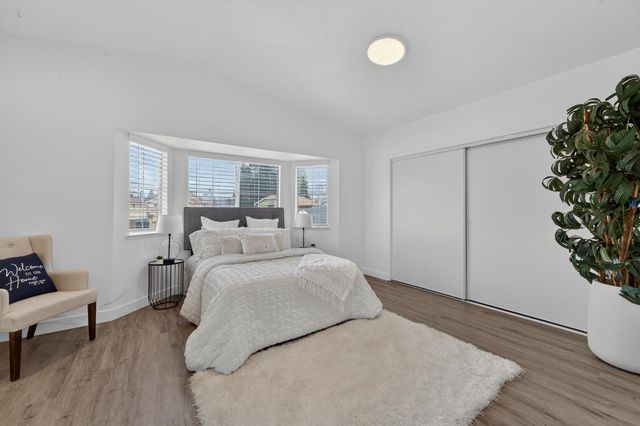 1822 4th St, Lincoln, CA 95648