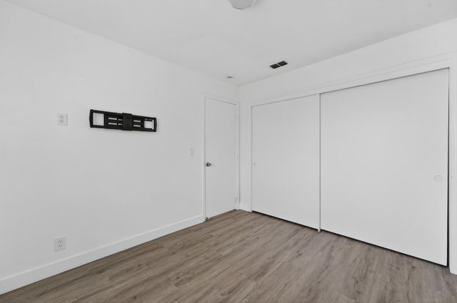 1822 4th St, Lincoln, CA 95648