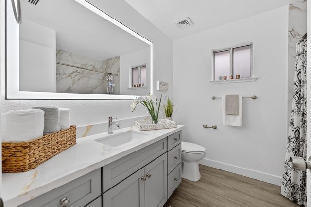 1822 4th St, Lincoln, CA 95648