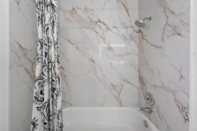 1822 4th St, Lincoln, CA 95648