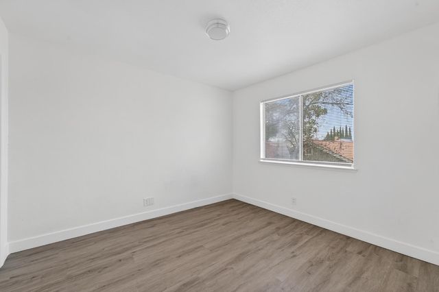 1822 4th St, Lincoln, CA 95648