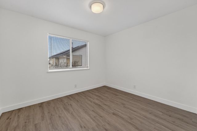 1822 4th St, Lincoln, CA 95648