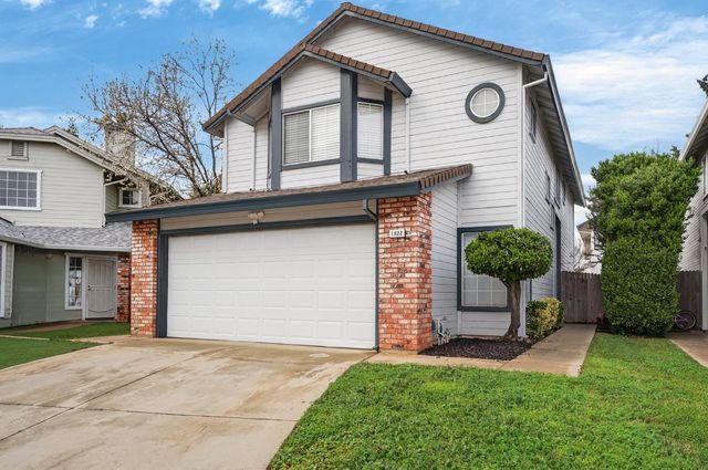 1822 4th St, Lincoln, CA 95648