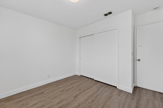 1822 4th St, Lincoln, CA 95648