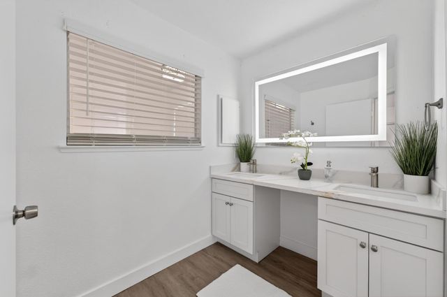 1822 4th St, Lincoln, CA 95648