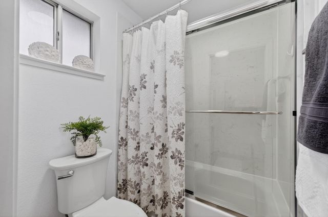 1822 4th St, Lincoln, CA 95648