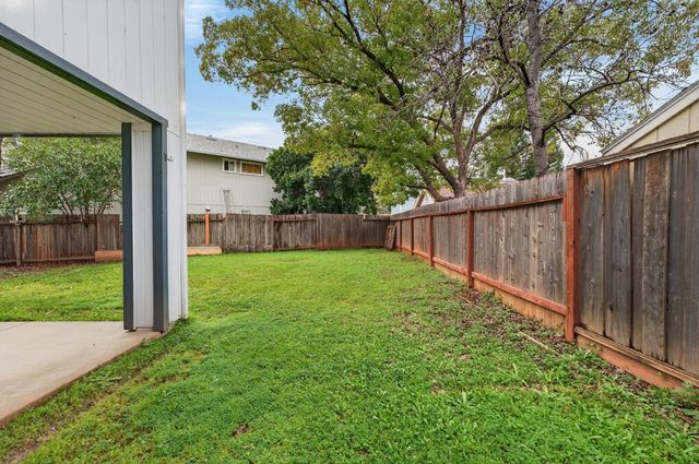 1822 4th St, Lincoln, CA 95648