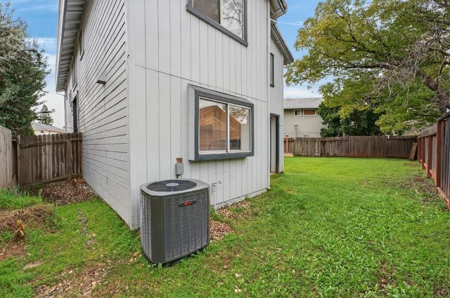 1822 4th St, Lincoln, CA 95648