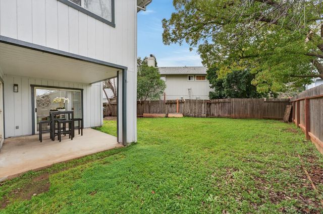 1822 4th St, Lincoln, CA 95648