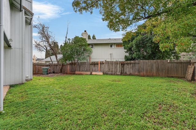 1822 4th St, Lincoln, CA 95648