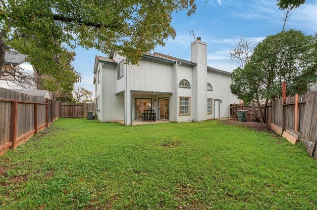 1822 4th St, Lincoln, CA 95648