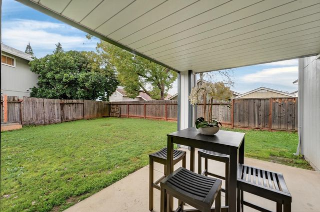 1822 4th St, Lincoln, CA 95648