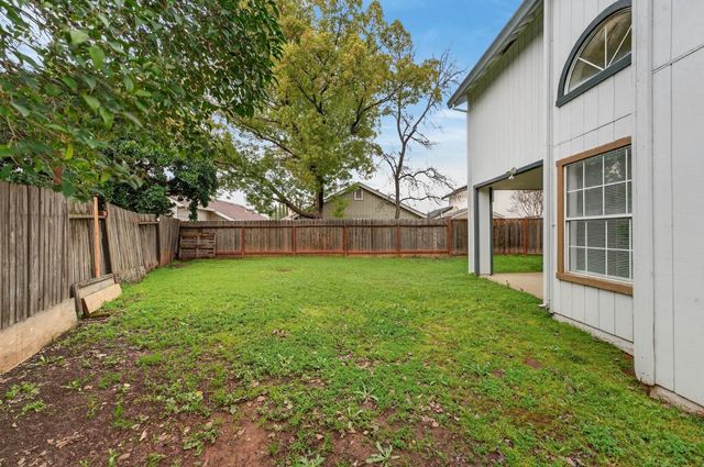 1822 4th St, Lincoln, CA 95648