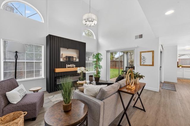 1822 4th St, Lincoln, CA 95648