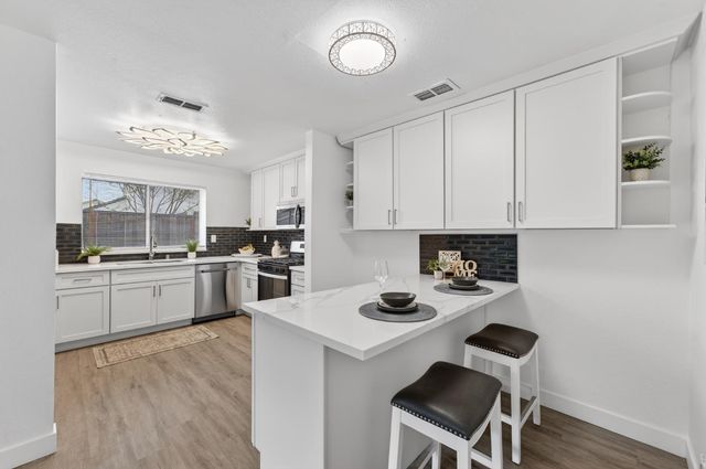 1822 4th St, Lincoln, CA 95648