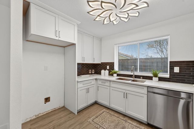 1822 4th St, Lincoln, CA 95648