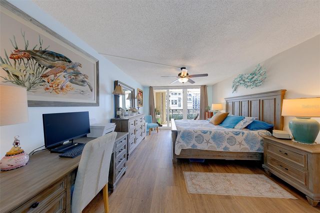 1460 GULF BOULEVARD 305, Clearwater, FL 33767