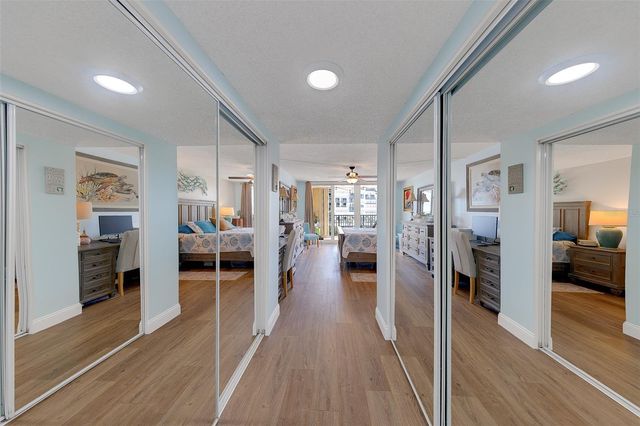 1460 GULF BOULEVARD 305, Clearwater, FL 33767