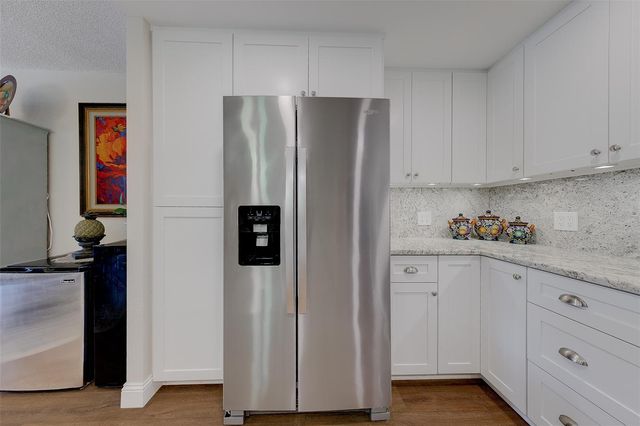 1460 GULF BOULEVARD 305, Clearwater, FL 33767