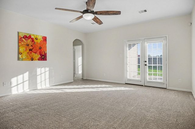 805 Seadrift Court, La Marque, TX 77568