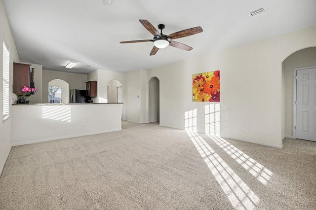 805 Seadrift Court, La Marque, TX 77568