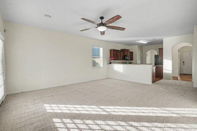 805 Seadrift Court, La Marque, TX 77568